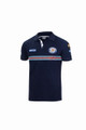 Sparco Polo Replica Martini-Racing XS Navy Sparco Polo Replica Martini-Racing XS Navy